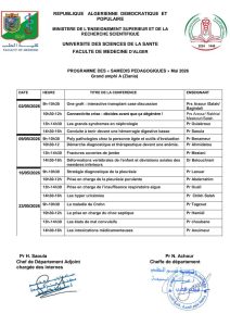 Note d&rsquo;information