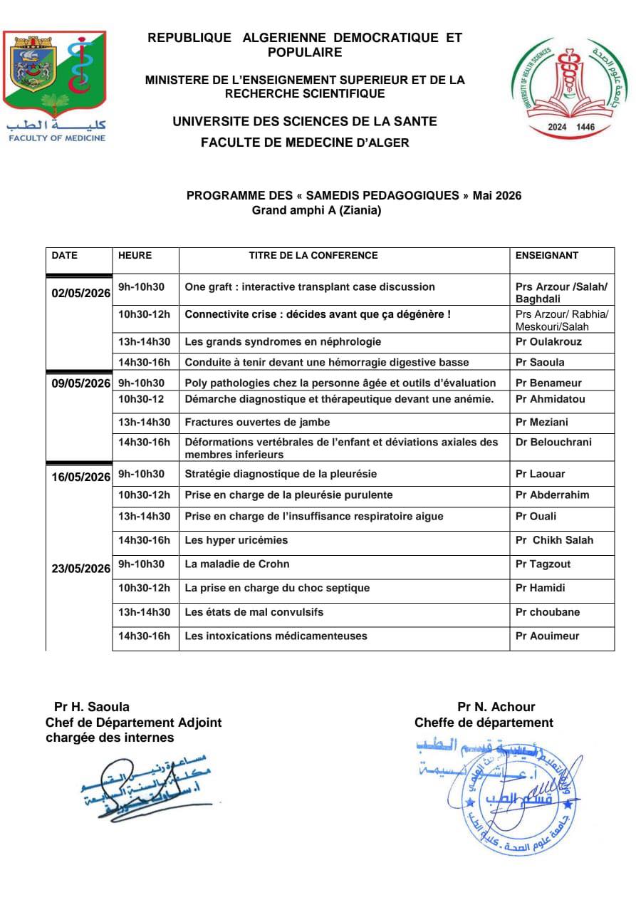 Note d&rsquo;information