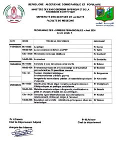 Note d&rsquo;information