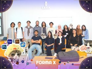 Activités du Club  Scientifiques